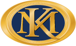 The Club at Kingsmill Logo
