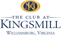 The Club at Kingsmill Logo
